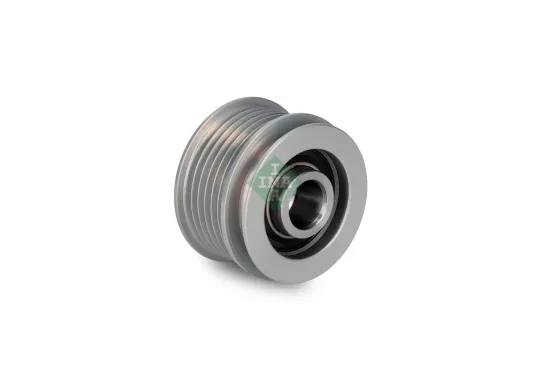 Generatorfreilauf Schaeffler INA 535 0010 10 Bild Generatorfreilauf Schaeffler INA 535 0010 10