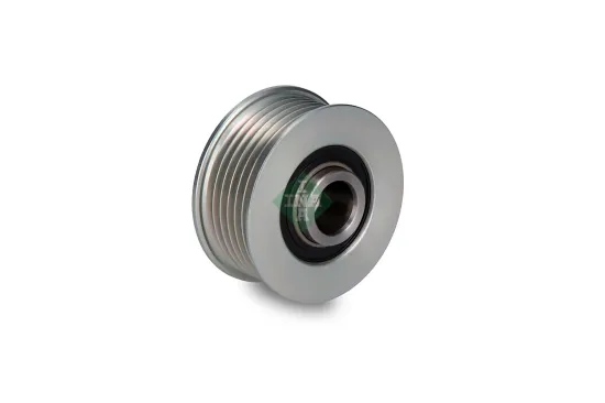 Generatorfreilauf Schaeffler INA 535 0017 10 Bild Generatorfreilauf Schaeffler INA 535 0017 10