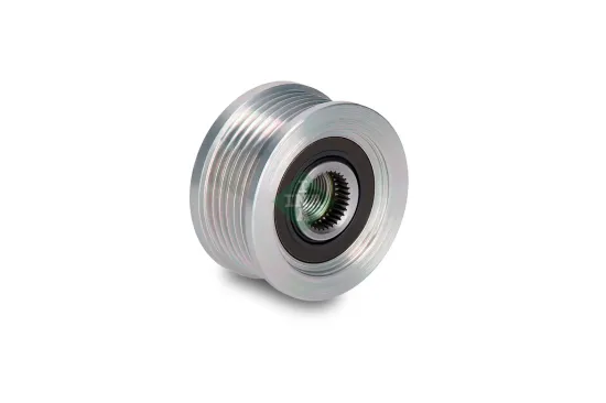 Generatorfreilauf Schaeffler INA 535 0023 10 Bild Generatorfreilauf Schaeffler INA 535 0023 10