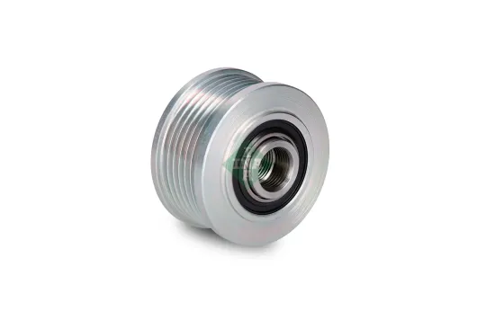 Generatorfreilauf Schaeffler INA 535 0023 10 Bild Generatorfreilauf Schaeffler INA 535 0023 10