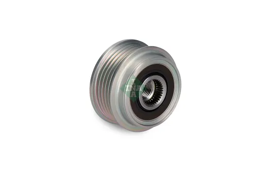 Generatorfreilauf Schaeffler INA 535 0034 10 Bild Generatorfreilauf Schaeffler INA 535 0034 10