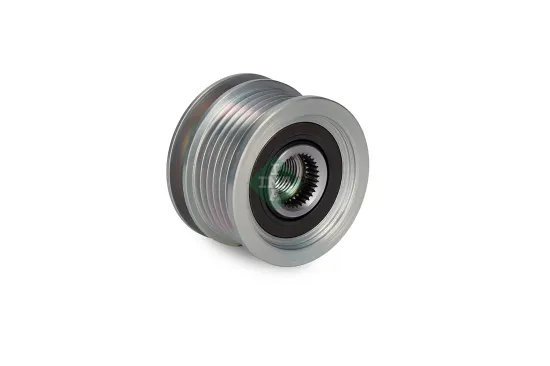 Generatorfreilauf Schaeffler INA 535 0036 10 Bild Generatorfreilauf Schaeffler INA 535 0036 10