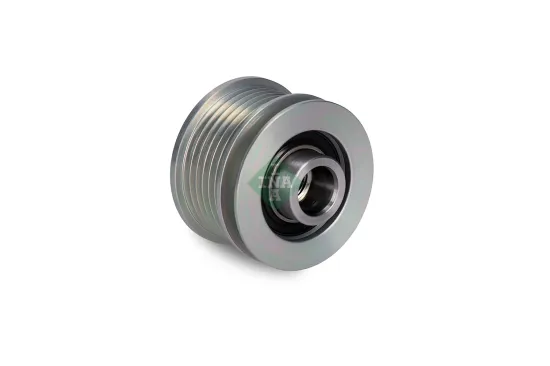 Generatorfreilauf Schaeffler INA 535 0036 10 Bild Generatorfreilauf Schaeffler INA 535 0036 10