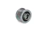 Generatorfreilauf Schaeffler INA 535 0038 10 Bild Generatorfreilauf Schaeffler INA 535 0038 10