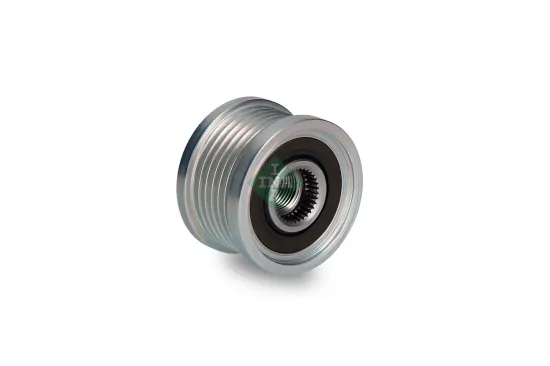 Generatorfreilauf Schaeffler INA 535 0044 10 Bild Generatorfreilauf Schaeffler INA 535 0044 10