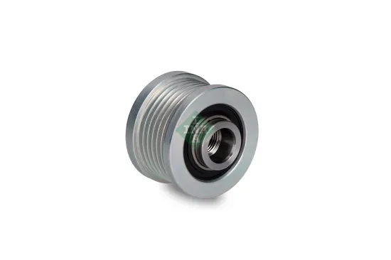 Generatorfreilauf Schaeffler INA 535 0044 10 Bild Generatorfreilauf Schaeffler INA 535 0044 10