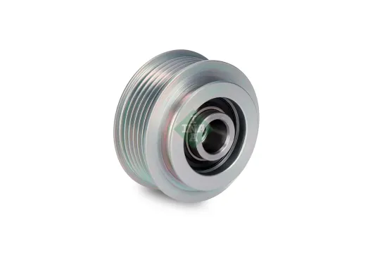 Generatorfreilauf Schaeffler INA 535 0047 10 Bild Generatorfreilauf Schaeffler INA 535 0047 10