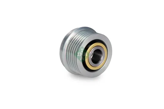 Generatorfreilauf Schaeffler INA 535 0074 10 Bild Generatorfreilauf Schaeffler INA 535 0074 10