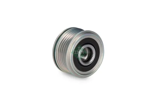 Generatorfreilauf Schaeffler INA 535 0089 10 Bild Generatorfreilauf Schaeffler INA 535 0089 10