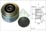 Generatorfreilauf Schaeffler INA 535 0097 10