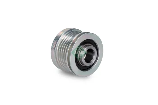 Generatorfreilauf Schaeffler INA 535 0101 10 Bild Generatorfreilauf Schaeffler INA 535 0101 10