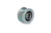 Generatorfreilauf Schaeffler INA 535 0103 10 Bild Generatorfreilauf Schaeffler INA 535 0103 10