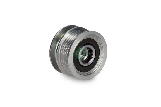 Generatorfreilauf Schaeffler INA 535 0113 10 Bild Generatorfreilauf Schaeffler INA 535 0113 10