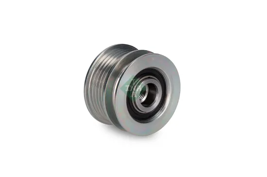 Generatorfreilauf Schaeffler INA 535 0113 10 Bild Generatorfreilauf Schaeffler INA 535 0113 10