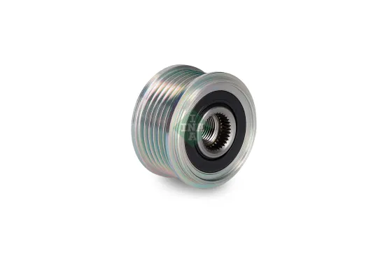 Generatorfreilauf Schaeffler INA 535 0114 10 Bild Generatorfreilauf Schaeffler INA 535 0114 10