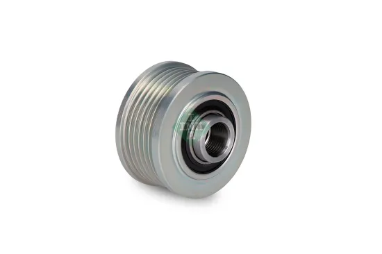 Generatorfreilauf Schaeffler INA 535 0115 10 Bild Generatorfreilauf Schaeffler INA 535 0115 10