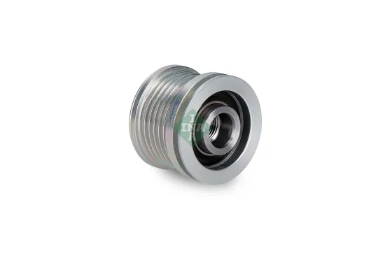 Generatorfreilauf Schaeffler INA 535 0124 10 Bild Generatorfreilauf Schaeffler INA 535 0124 10