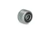 Generatorfreilauf Schaeffler INA 535 0129 10 Bild Generatorfreilauf Schaeffler INA 535 0129 10
