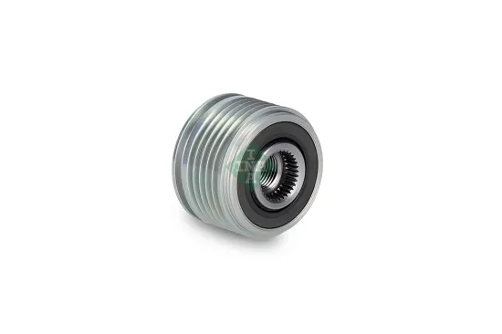 Generatorfreilauf Schaeffler INA 535 0129 10 Bild Generatorfreilauf Schaeffler INA 535 0129 10