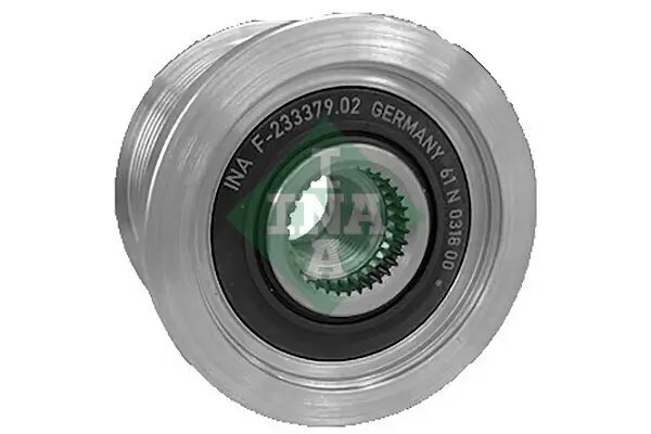 Generatorfreilauf Schaeffler INA 535 0131 10