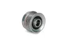 Generatorfreilauf Schaeffler INA 535 0132 10 Bild Generatorfreilauf Schaeffler INA 535 0132 10