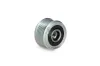 Generatorfreilauf Schaeffler INA 535 0137 10 Bild Generatorfreilauf Schaeffler INA 535 0137 10