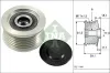 Generatorfreilauf Schaeffler INA 535 0144 10
