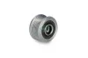 Generatorfreilauf Schaeffler INA 535 0149 10 Bild Generatorfreilauf Schaeffler INA 535 0149 10