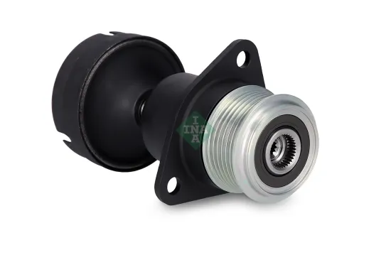 Generatorfreilauf Schaeffler INA 535 0157 10 Bild Generatorfreilauf Schaeffler INA 535 0157 10