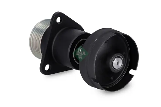 Generatorfreilauf Schaeffler INA 535 0157 10 Bild Generatorfreilauf Schaeffler INA 535 0157 10