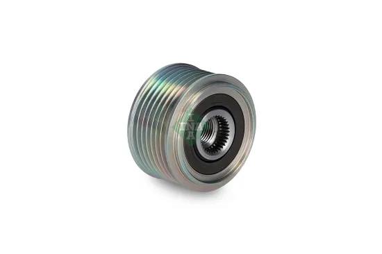 Generatorfreilauf Schaeffler INA 535 0159 10 Bild Generatorfreilauf Schaeffler INA 535 0159 10