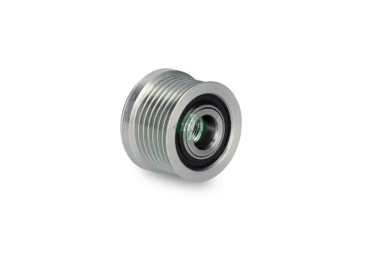 Generatorfreilauf Schaeffler INA 535 0164 10 Bild Generatorfreilauf Schaeffler INA 535 0164 10