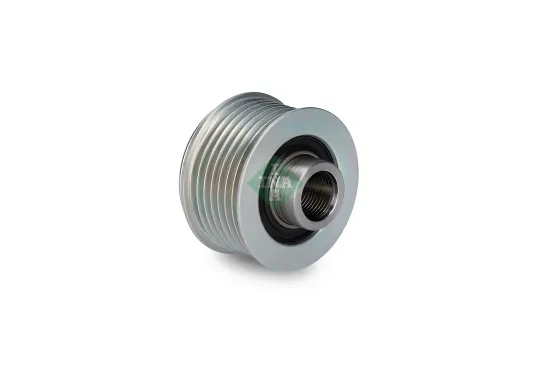 Generatorfreilauf Schaeffler INA 535 0167 10 Bild Generatorfreilauf Schaeffler INA 535 0167 10