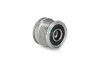 Generatorfreilauf Schaeffler INA 535 0168 10 Bild Generatorfreilauf Schaeffler INA 535 0168 10
