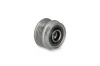 Generatorfreilauf Schaeffler INA 535 0171 10 Bild Generatorfreilauf Schaeffler INA 535 0171 10