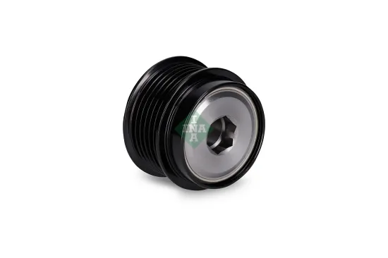 Generatorfreilauf Schaeffler INA 535 0174 10 Bild Generatorfreilauf Schaeffler INA 535 0174 10