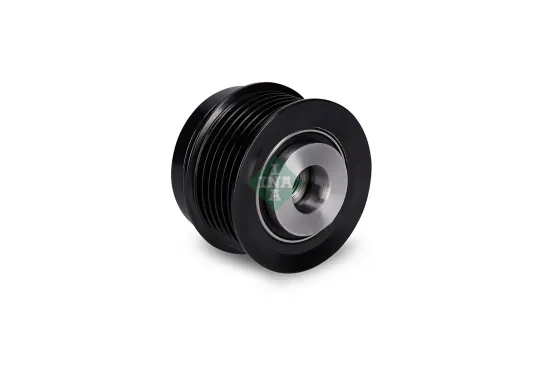 Generatorfreilauf Schaeffler INA 535 0174 10 Bild Generatorfreilauf Schaeffler INA 535 0174 10