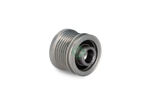 Generatorfreilauf Schaeffler INA 535 0182 10 Bild Generatorfreilauf Schaeffler INA 535 0182 10