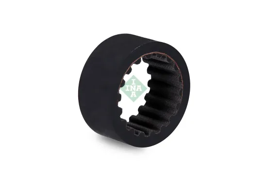 Flexible Kupplungsmuffe Schaeffler INA 535 0185 10 Bild Flexible Kupplungsmuffe Schaeffler INA 535 0185 10