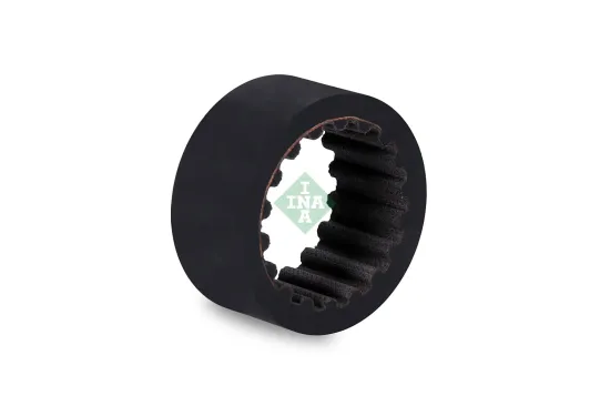 Flexible Kupplungsmuffe Schaeffler INA 535 0185 10 Bild Flexible Kupplungsmuffe Schaeffler INA 535 0185 10