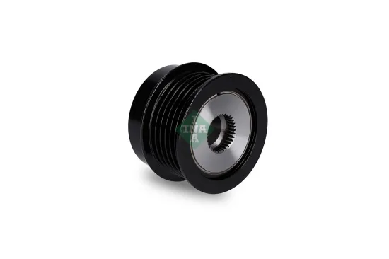 Generatorfreilauf Schaeffler INA 535 0188 10 Bild Generatorfreilauf Schaeffler INA 535 0188 10