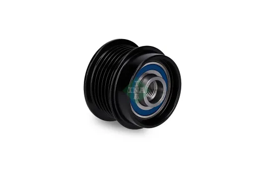 Generatorfreilauf Schaeffler INA 535 0188 10 Bild Generatorfreilauf Schaeffler INA 535 0188 10