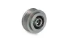 Generatorfreilauf Schaeffler INA 535 0201 10 Bild Generatorfreilauf Schaeffler INA 535 0201 10