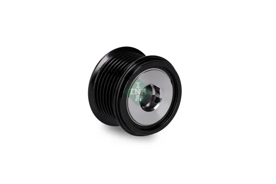 Generatorfreilauf Schaeffler INA 535 0209 10 Bild Generatorfreilauf Schaeffler INA 535 0209 10