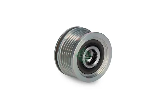 Generatorfreilauf Schaeffler INA 535 0213 10 Bild Generatorfreilauf Schaeffler INA 535 0213 10