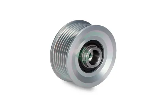 Generatorfreilauf Schaeffler INA 535 0214 10 Bild Generatorfreilauf Schaeffler INA 535 0214 10