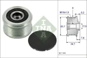 Generatorfreilauf Schaeffler INA 535 0224 10