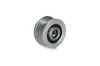 Generatorfreilauf Schaeffler INA 535 0224 10 Bild Generatorfreilauf Schaeffler INA 535 0224 10