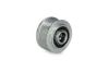 Generatorfreilauf Schaeffler INA 535 0226 10 Bild Generatorfreilauf Schaeffler INA 535 0226 10