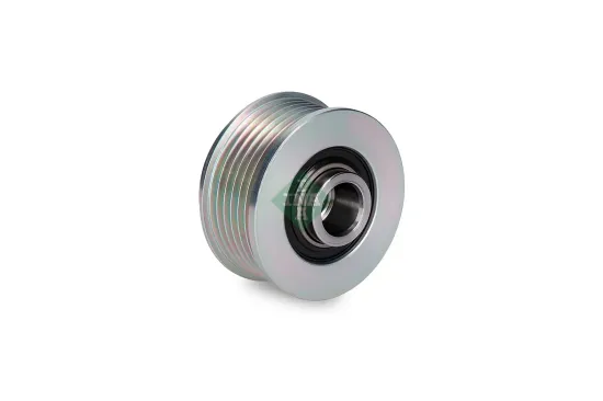 Generatorfreilauf Schaeffler INA 535 0227 10 Bild Generatorfreilauf Schaeffler INA 535 0227 10